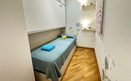 Rooms Calabria