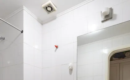 Quiet in Ipanema | Ideal for Families | Vp101a Z2