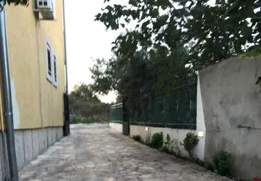 Apartment Lavanda
