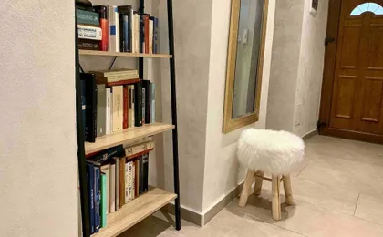 City Center Appartment Near Arena-Pula