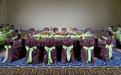 Hilton Garden Inn Texarkana