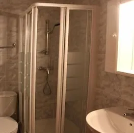 Hostal Sardinero