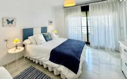 Ricardo Soriano Center of Marbella - EaW Homes