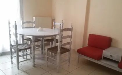 Thess Hostel