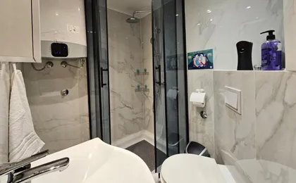 Centar Ri-Room