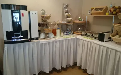 City Hotel Gotland