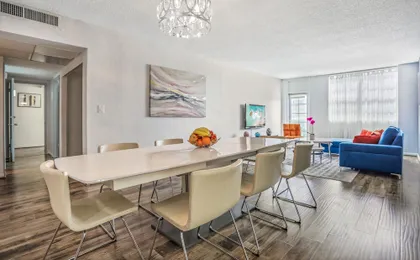 Amazing Condo 3 min to the Beach