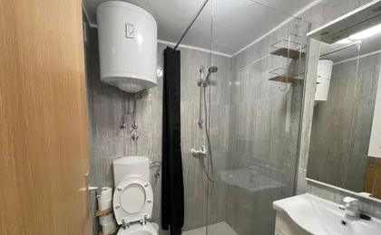 Old Town Bridge Apartment (Adults Only)