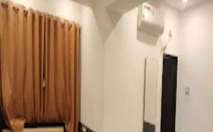 Renuka Executive by Oyo Rooms