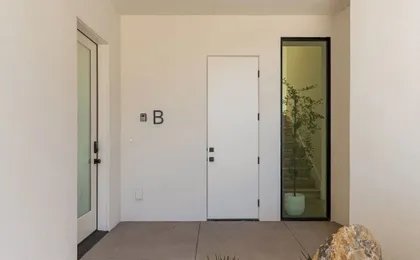 Barefoot Beach House B 3 Bedroom Townhouse
