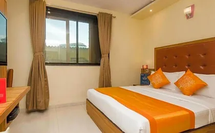 Hotel Aster