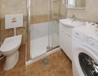 Apartment Mirela