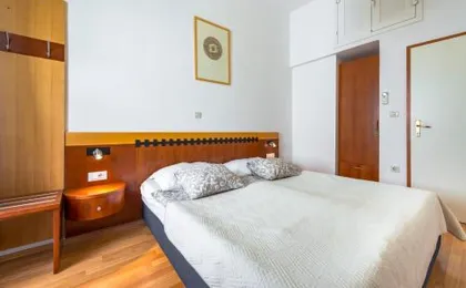 Kaboga street Rooms