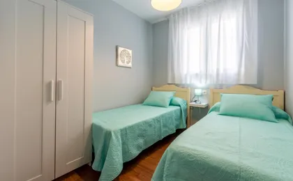Premium Mediterraneo Beach, Malaga Apartamento Junto a la Playa