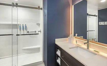 Residence Inn by Marriott Ann Arbor South