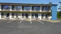 Red Roof Inn Florence, Sc