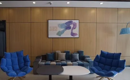 7Days Inn Hotel (Beijing Tongzhou Municipal Government Administrative Sub-center)