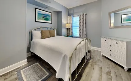Palacio by Southern Vacation Rentals