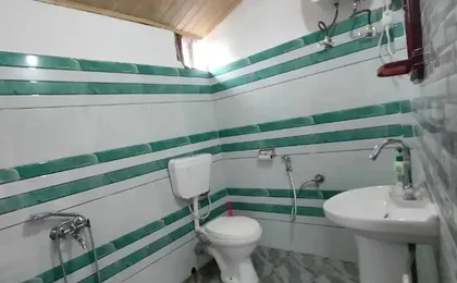Shree KB Guest House Varanasi