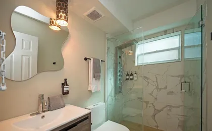 Amazing Apartment Just 5 min to Brickell