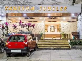 Hotel Tanisha Jubilee