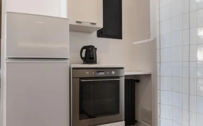 Saragozza Apartments - Bologna Short Rental