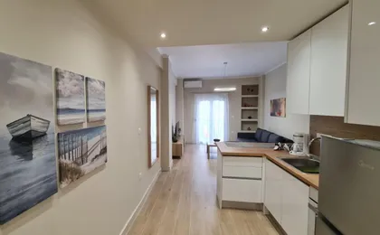 Kyana Luxury