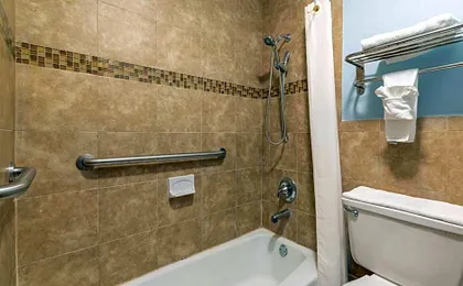 Super 8 by Wyndham Florida City/Gateway to Keys/Everglades