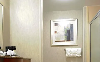Hampton Inn & Suites by Hilton Craig