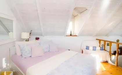 Rooms Lavanda & Ruzmarin