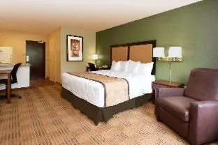 Extended Stay America Waco Woodway