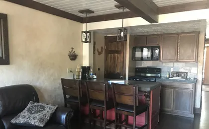 North Wind Condo