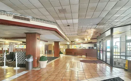 Airport Inn Memphis Near Graceland By Hotel O