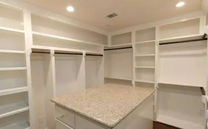 5Bdrm 3.5Bath 8Beds - Up to 16 Guest