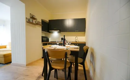 Cozy Brudet Apt Zadar Old Town 1st Floor AC
