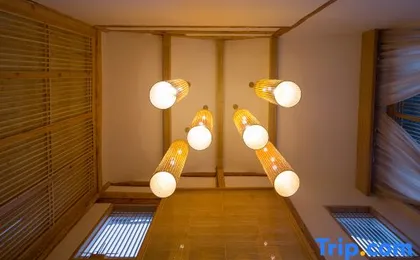 Yangguang Nali Chain Hostel (Gaoqiu Zhijia)