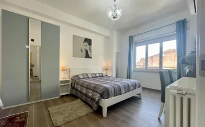 Dreamsrome Lux