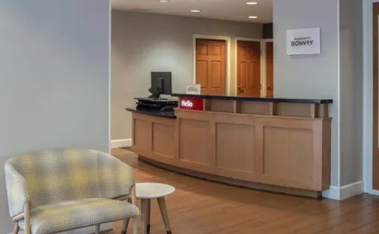 Towneplace Suites San Jose Campbell