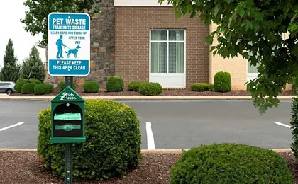 Hilton Garden Inn Murfreesboro