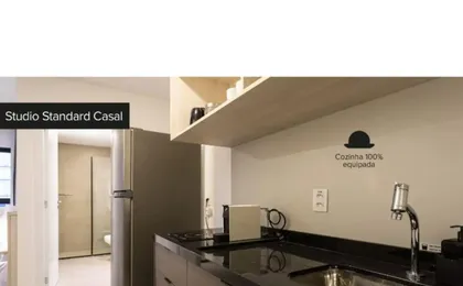 Charlie Sabiá Moema
