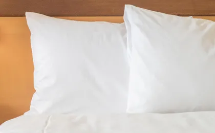 Buffalo Airport Hotel