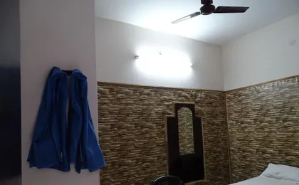 Teerth Guest House
