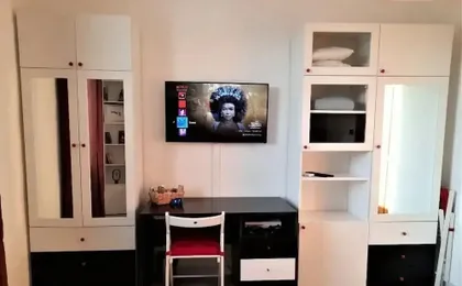 Bologna Homestay