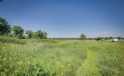 Glendive Getaway w/ Yellowstone River Access!