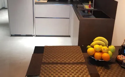 Apartman Vip, with Free Garage Parking
