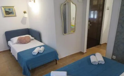 Apartment Lela Split II