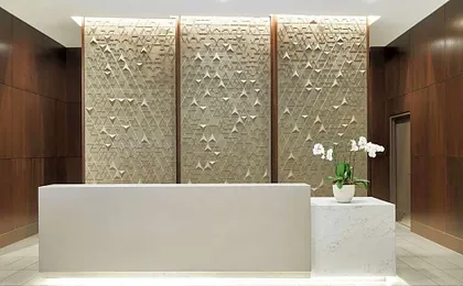 AC Hotel Beverly Hills