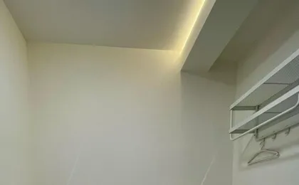 Agora Lx Studios & Suites