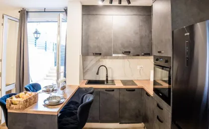 Apartman Viktoria