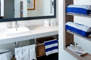Hotel Indigo Orange Beach - Gulf Shores
